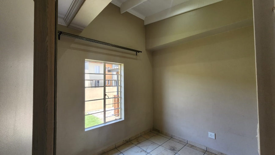 To Let 3 Bedroom Property for Rent in Waterval East North West